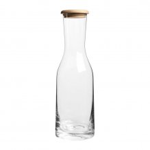 WAINUI Water Carafe