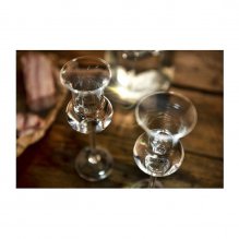 HAMEDAM 2 Set of two elegant HAMEDAM 2 Set of two elegant