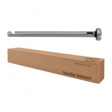 BEERBARA cooling stick, short BEERBARA cooling stick, short