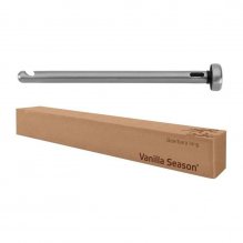 BEERBARA cooling stick, long BEERBARA cooling stick, long