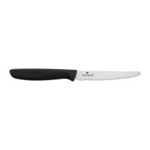 Vegetable knife