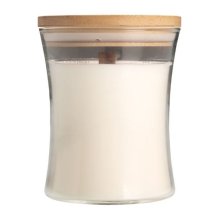 ESRUM Scented candle ESRUM Scented candle