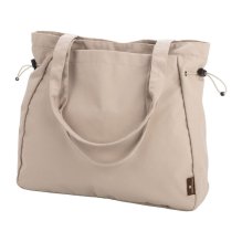 TAMALA Shopping and leisure bag TAMALA Shopping and leisure bag