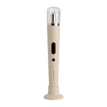 HIKARI Rechargeable lighter