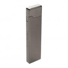 SMART rechargeable lighter SMART rechargeable lighter
