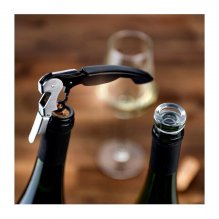 YANARIA Practical wine 2bottle YANARIA Practical wine 2bottle
