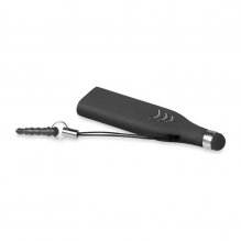 Pendrive UID02_03_1GB Pendrive UID02_03_1GB