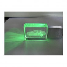 Pendrive UID08_00_1GB