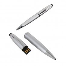 Pendrive UID10_00_1GB