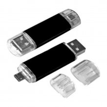 Pendrive UID21_03_1GB