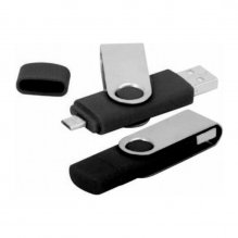Pendrive UID22_00_1GB