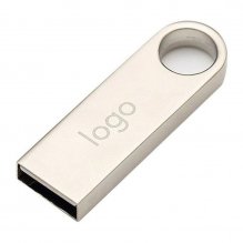 Pendrive UID24_07_2 GB