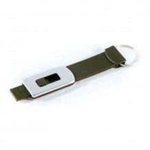 Pendrive UID25_03_2 GB