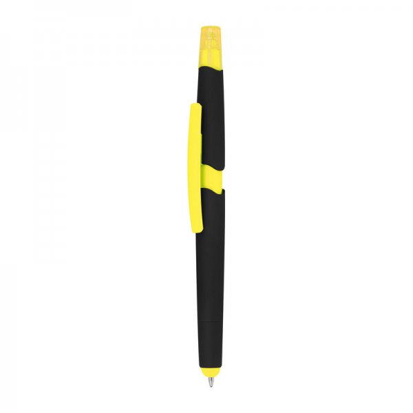 Pix plastic Marker&Touch