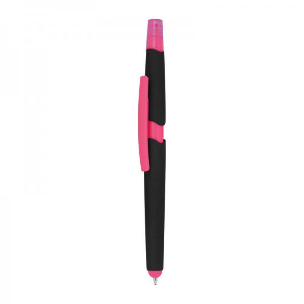 Pix plastic Marker&Touch