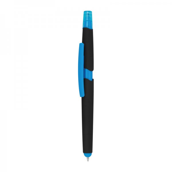 Pix plastic Marker&Touch
