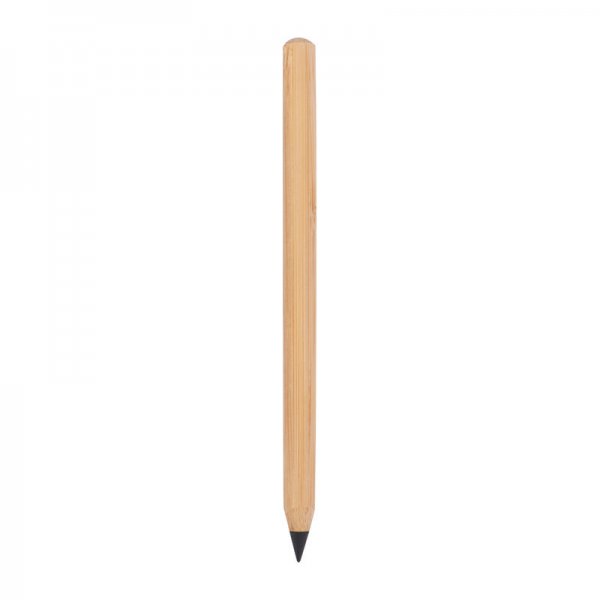 Instrument de scris Inkless