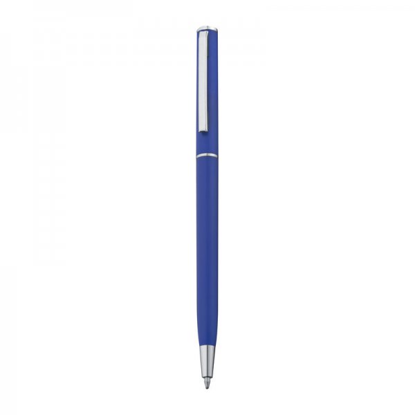 Pix plastic Slim Line