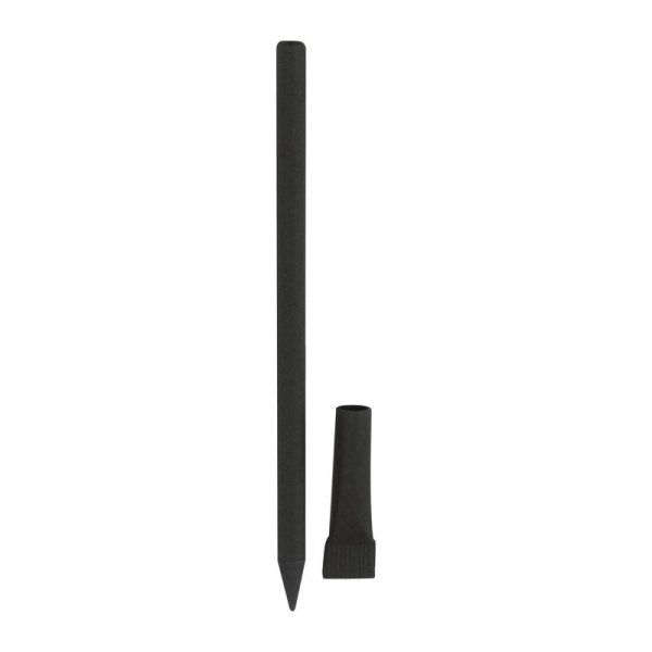 Creion ecologic inkless
