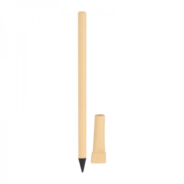 Creion ecologic inkless