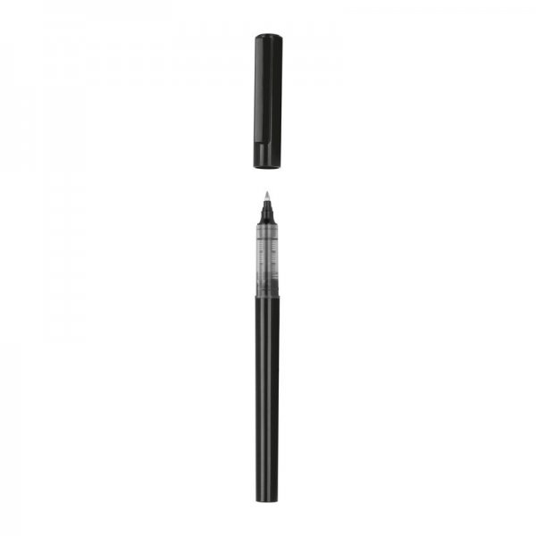 Pix Rollerball din plastic