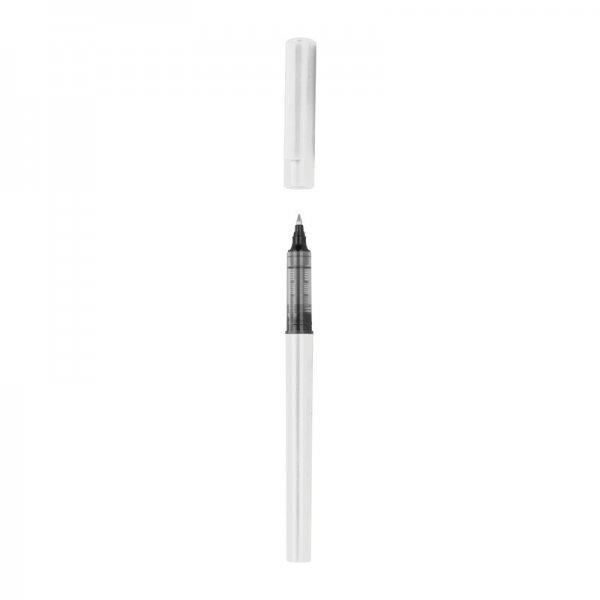 Pix Rollerball din plastic