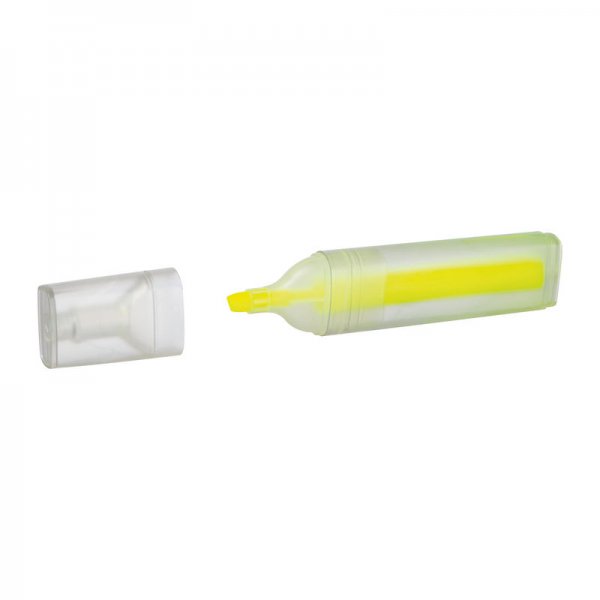 Highlighter din RPET