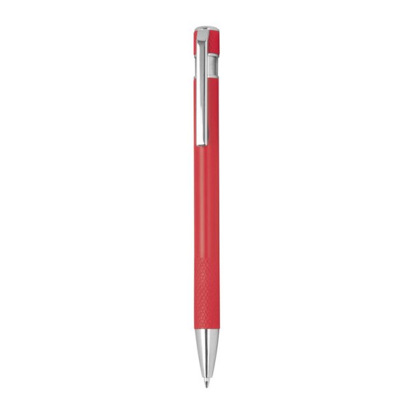 Pix cu grip modelat