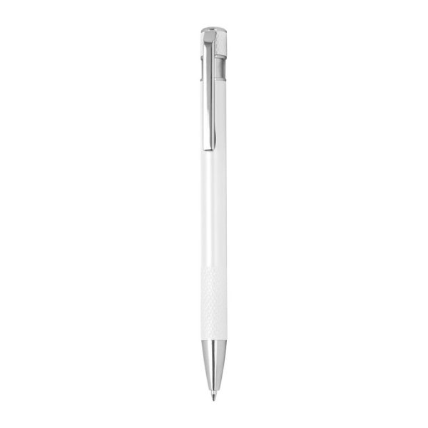 Pix cu grip modelat