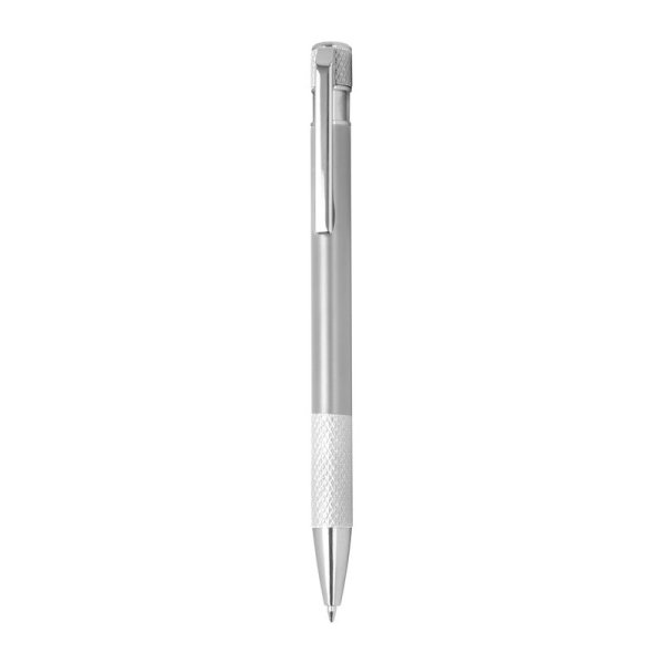 Pix cu grip modelat