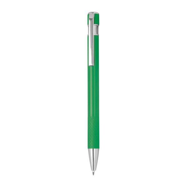 Pix cu grip modelat