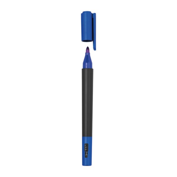 Cutter 2-in-1 cu carioca