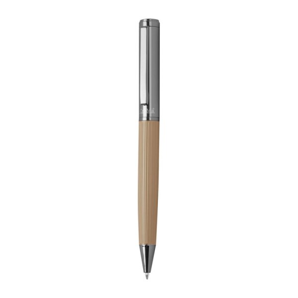 Pix CrisMa cu grip striat