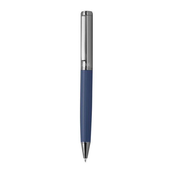 Pix CrisMa cu grip striat