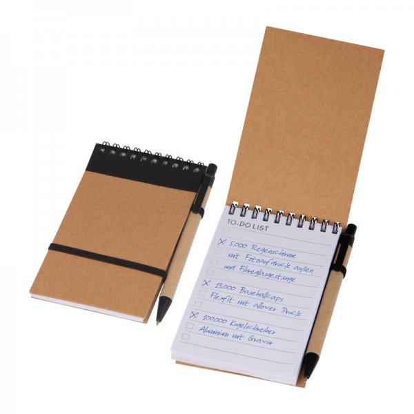 Lista "to do"