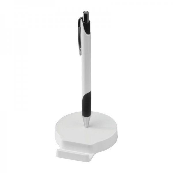 Suport magnetic pentru telefon