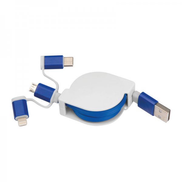 Set cablu