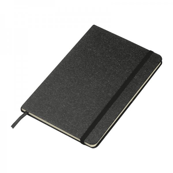 Notes A5 din hartie reciclata