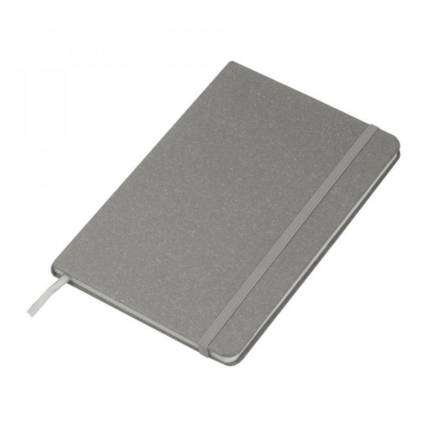 Notes A5 din hartie reciclata