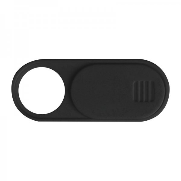Protectie pentru camera telefonului