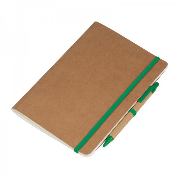 Caiet notes A5 cu pix