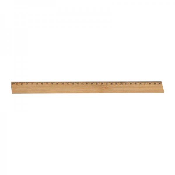 Liniar bambus