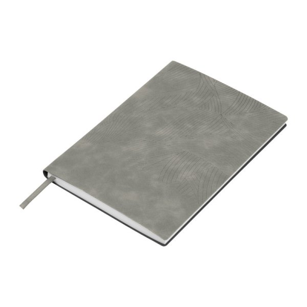 Caiet A5 cu coperta PU