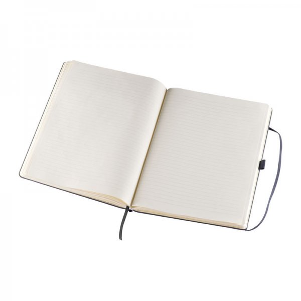 Notes A4