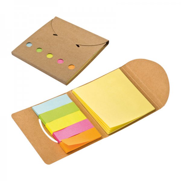 Set pentru marcat