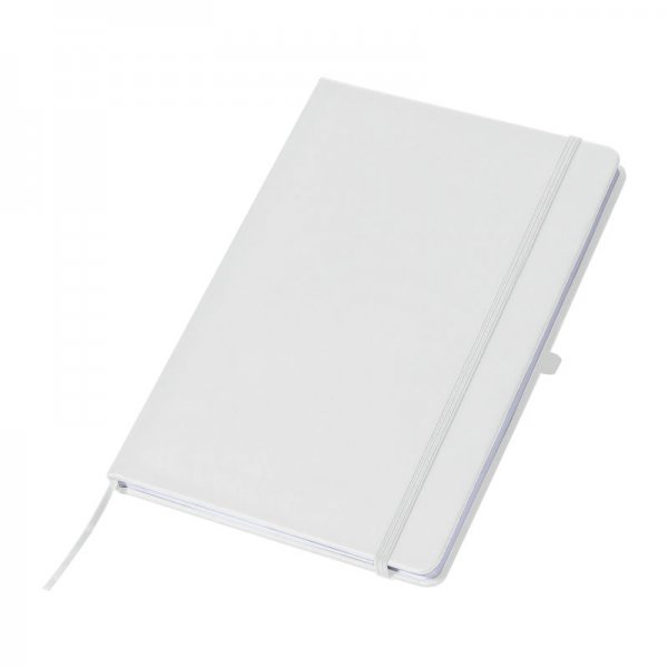 Notes A5 cu pagini liniate