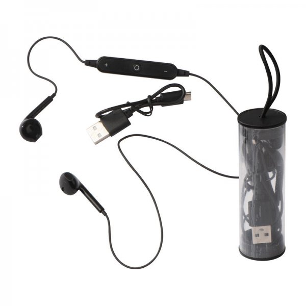 Casti audio