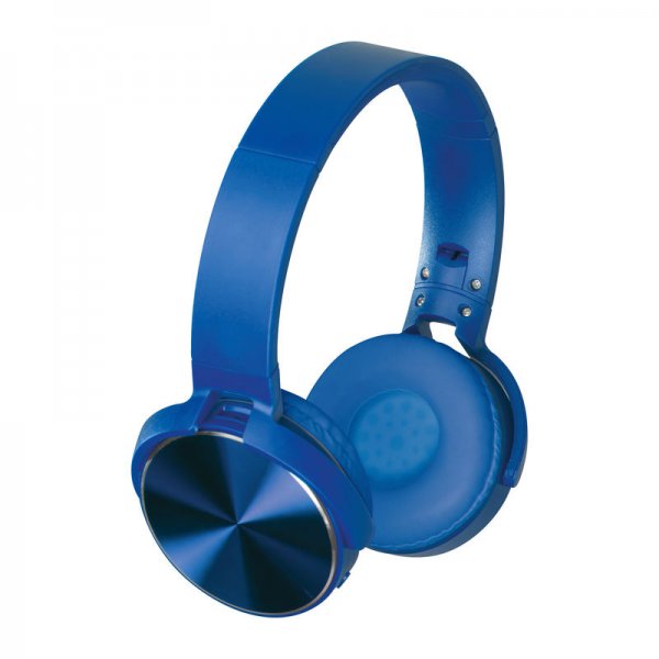 Casti Bluetooth