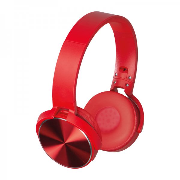 Casti Bluetooth