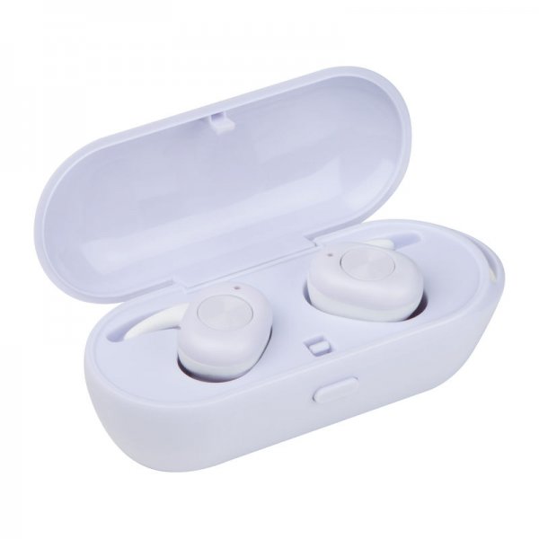 Casti bluetooth